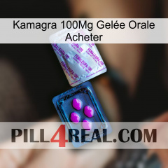 Kamagra 100Mg Gelée Orale Acheter 37